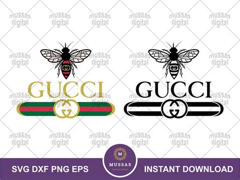 gucci bee logo|gucci bee logo meaning.